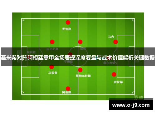 基米希对阵阿根廷意甲全场表现深度复盘与战术价值解析关键数据