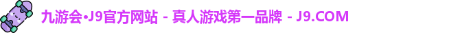 j9